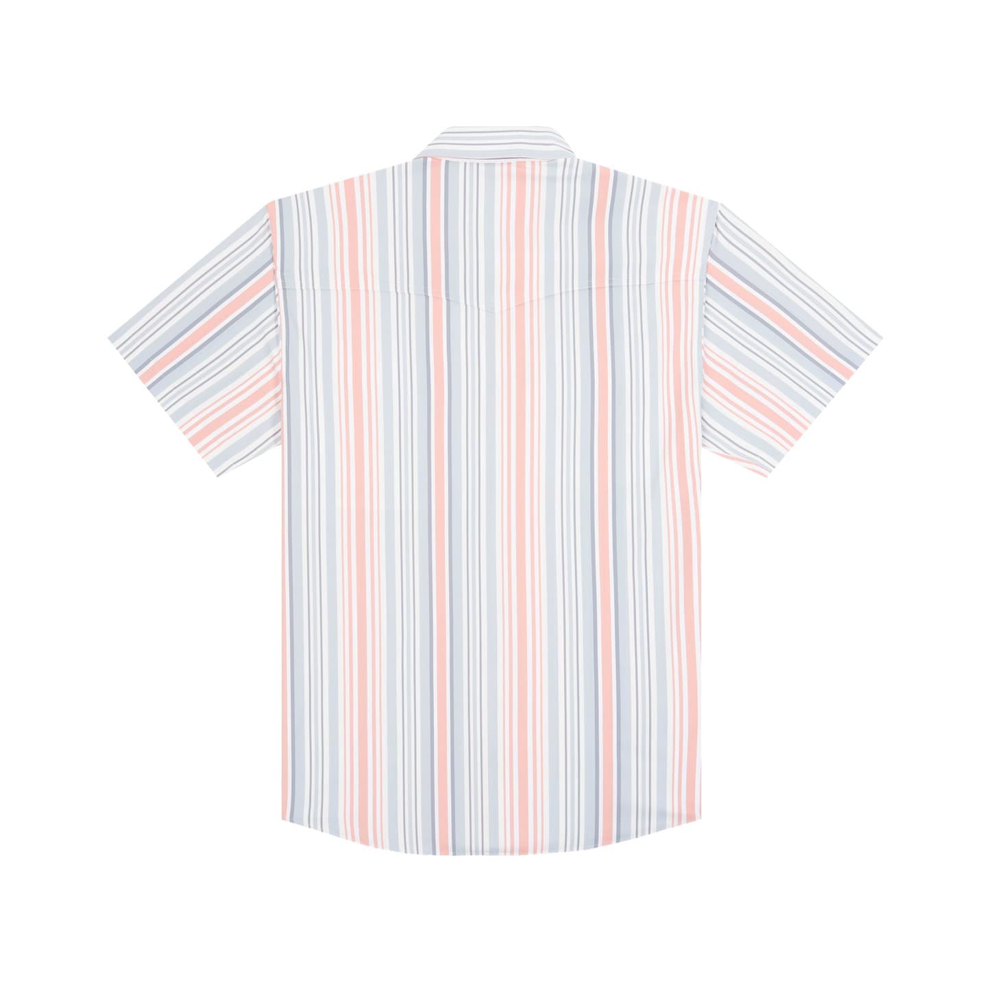 The Home Sweet Home